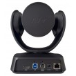 AVer CAM520 Pro3 8 MP Black 1920 x 1080 pixels 60 fps AVer CAM520 Pro3 8 MP Black 1920 x 1080 pixels 60 fps