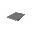 Logitech Combo Touch QWERTZ German Smart Connector Grey Logitech Combo Touch QWERTZ German Smart Connector Grey