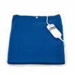 Esperanza EHB004 Electric cushion 60 W Blue