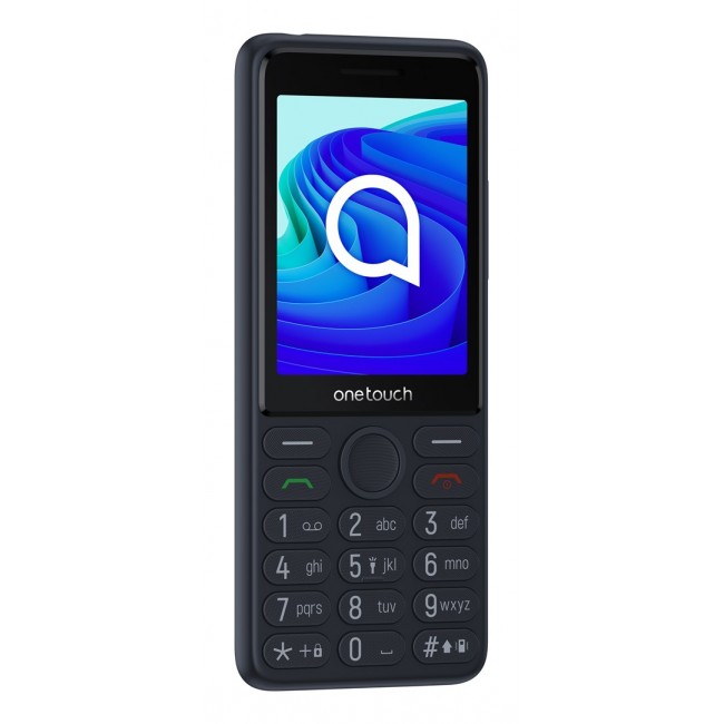 TCL OneTouch 4042S 7.11 cm (2.8 TCL OneTouch 4042S 7.11 cm (2.8