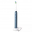 Philips 4100 series 4100 HX4041/48 Rechargeable toothbrush Philips 4100 series 4100 HX4041/48 Rechargeable toothbrush