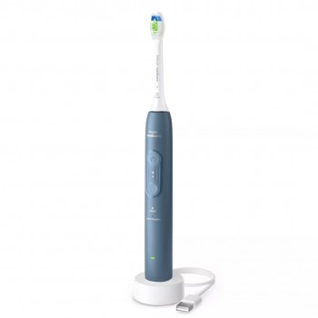 Philips 4100 series 4100 HX4041/48 Rechargeable toothbrush