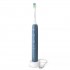 Philips 4100 series 4100 HX4041/48 Rechargeable toothbrush
