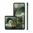 Motorola razr 70 plus 17.5 cm (6.9