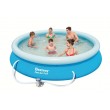 PROMO Expansion pool 366x76 cm BESTWAY PROMO Expansion pool 366x76 cm BESTWAY