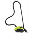 Hyundai HYUVC068G vacuum 2 L Cylinder vacuum Dry 800 W Dust bag
