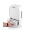 Eta Comfort 1.2 L 40 dB 60 W White