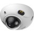 Kamera IP DAHUA IPC-HDBW3849F-AS-IL-0280B