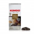 Kimbo Aroma Gold 1 kg