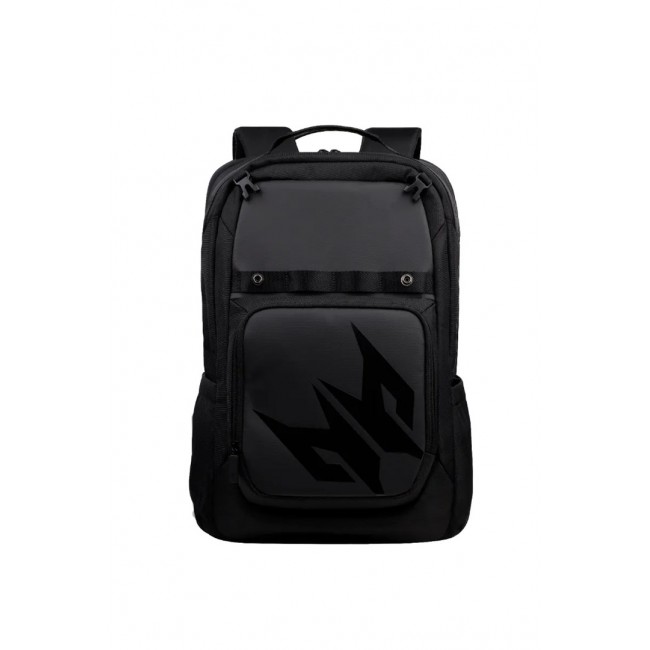 Acer Predator Gaming Extreme Backpack 17