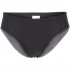 Spodenki męskie Aquafeel Brief 8