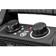 NEO tools 90-061 electric space heater