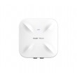 Ruijie Networks RG-RAP6260(G) wireless access point 1775 Mbit/s White Power over Ethernet (PoE)