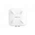 Ruijie Networks RG-RAP6260(G) wireless access point 1775 Mbit/s White Power over Ethernet (PoE)
