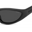 POLAROID PLD 2165/S 00359M9 sunglasses