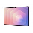 Samsung Galaxy Tab S11 Ultra 1 TB 37.1 cm (14.6