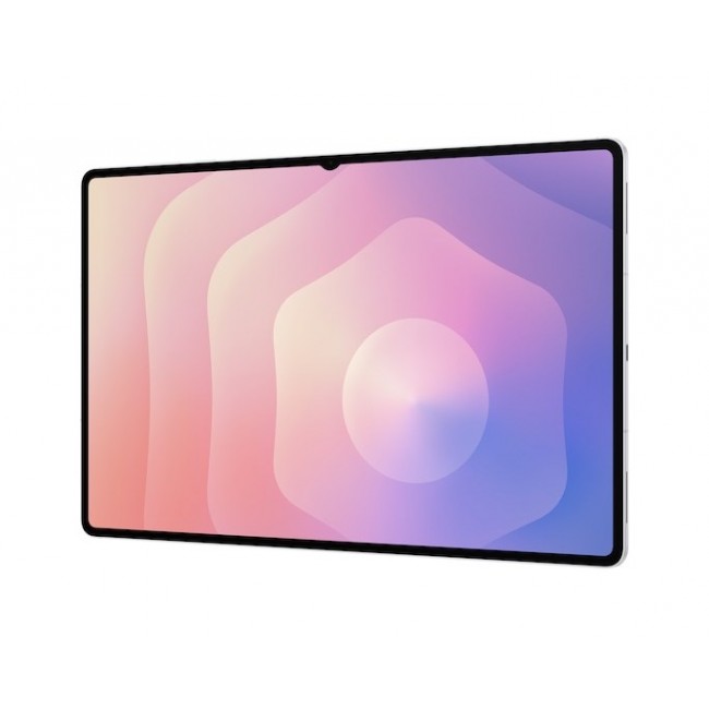 Samsung Galaxy Tab S11 Ultra 1 TB 37.1 cm (14.6