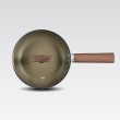 TITANCORE Frying Pan with Lid MAESTRO MR-1260 26 cm (MR-1260-26)