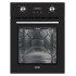 MPM-45-BO-23C built-in electric oven