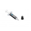 NATEC THERMAL PASTE HUSKY PUP 0.5G NATEC THERMAL PASTE HUSKY PUP 0.5G
