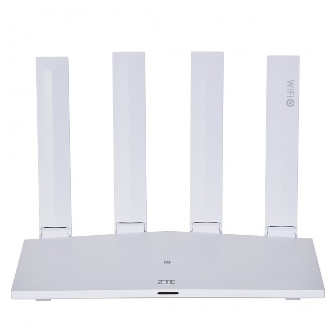 Router ZTE MC889+T3000 Router ZTE MC889+T3000
