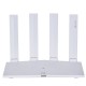 Router ZTE MC889+T3000 Router ZTE MC889+T3000