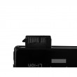Green Cell LE57V2 laptop spare part Battery Green Cell LE57V2 laptop spare part Battery
