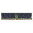 Samsung M321R8GA0PB0-CWM memory module 64 GB 1 x 64 GB DDR5 5600 MHz ECC
