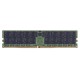 Samsung RDIMM 64GB DDR5 2Rx4 5600MHz PC5-44800 ECC REGISTERED M321R8GA0PB0-CWM