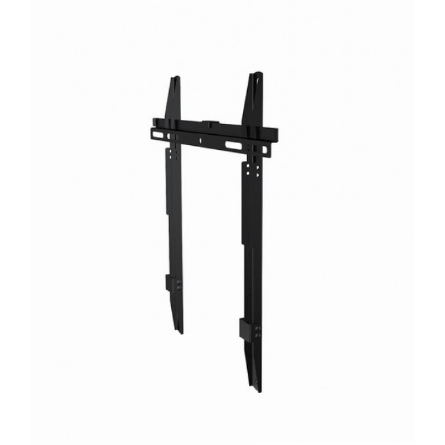 Gembird WM-55F-03 TV mount 139.7 cm (55