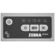 Zebra ZD411 label printer Direct thermal 203 x 203 DPI 152 mm/sec Wired & Wireless Bluetooth