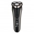 ADLER AD 2933 ELECTRIC SHAVER