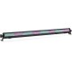 Behringer LED FLOODLIGHT BAR 240-8 RGB - professional floodlight with 240 RGB LEDs in 8 segments Behringer LED FLOODLIGHT BAR 240-8 RGB - professional floodlight with 240 RGB LEDs in 8 segments