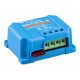 Victron Energy Converter Orion-Tr 24/12-10 120W Victron Energy Converter Orion-Tr 24/12-10 120W