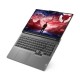 Lenovo Legion Slim 5 16ARP9 AMD Ryzen 7 7435HS Laptop 40.6 cm (16 Lenovo Legion Slim 5 16ARP9 AMD Ryzen 7 7435HS Laptop 40.6 cm (16
