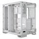 Corsair 6500D AIRFLOW Midi Tower White Corsair 6500D AIRFLOW Midi Tower White