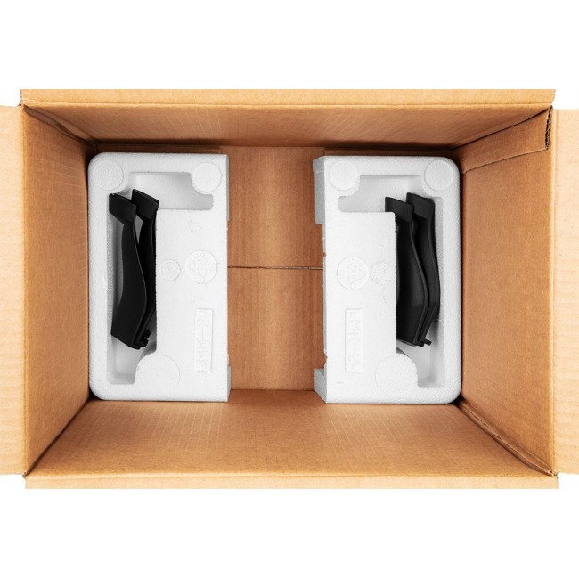 Ceramic fan heater 800W/1500W Ceramic fan heater 800W/1500W