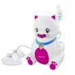 Esperanza ECN003 nebulizer Mesh nebuliser Esperanza ECN003 nebulizer Mesh nebuliser