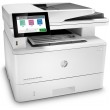 HP LaserJet Enterprise M430f Multifunction Printer HP LaserJet Enterprise M430f Multifunction Printer