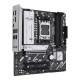 ASUS PRIME B840M-A-CSM AMD B840 Socket AM5 micro ATX ASUS PRIME B840M-A-CSM AMD B840 Socket AM5 micro ATX