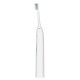 Philips | HX6857/28 Sonicare ProtectiveClean 5100 | Electric Toothbrush | Rechargeable | For adults | Number of brush heads included 1 | Number of teeth brushing modes 3 | Sonic technology | White Philips | HX6857/28 Sonicare ProtectiveClean 5100 | Electric Toothbrush | Rechargeable | For adults | Number of brush heads included 1 | Number of teeth brushing modes 3 | Sonic technology | White