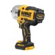 DeWALT DCF961NT-XJ power screwdriver/impact driver 1200 RPM DeWALT DCF961NT-XJ power screwdriver/impact driver 1200 RPM