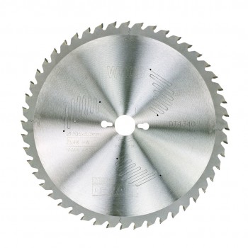 DeWALT DT4340-QZ circular saw blade 1 pc(s)
