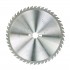 DeWALT DT4340-QZ circular saw blade 1 pc(s)