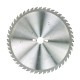 DeWALT DT4340-QZ circular saw blade 1 pc(s) DeWALT DT4340-QZ circular saw blade 1 pc(s)
