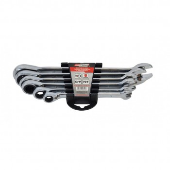AWTOOLS AW39995 combination wrench