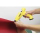 Stanley 6-GR90R Black, Yellow 60 W Stanley 6-GR90R Black, Yellow 60 W