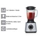 Tristar MX-4823 Food processor
