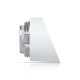 Ubiquiti UACC-Bullet-AB-W Base unit Ubiquiti UACC-Bullet-AB-W Base unit
