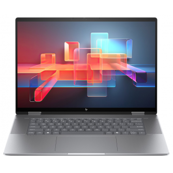 HP ENVY x360 16-AD0023DX AMD Ryzen 7 8840HS Hybrid (2-in-1) 40.6 cm (16